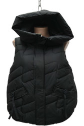 Жилетки жіночі оптом