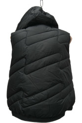 Жилетки жіночі оптом