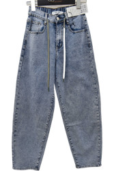 Джинсы женские оптом 34876109 7222-137