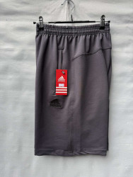 Шорты мужские оптом 10258693 099-62