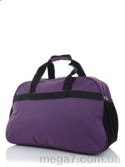 Одежда и аксессуары, Superbag оптом A805 violet