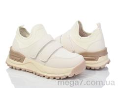 Кроссовки, Захар-Gold оптом Захар-Gold NH173-2