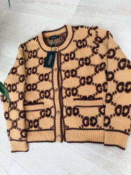 Кардигани жіночі оптом