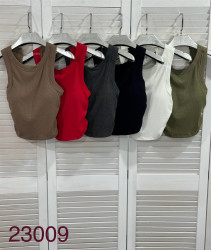 Топи жіночі оптом 