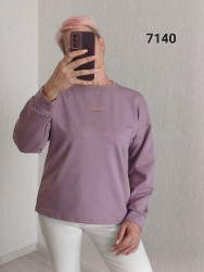 Свитшоты женские оптом 13084295 7140-59