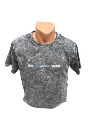 Футболки мужские оптом 34189670 88-8