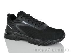 Кроссовки, KMB оптом A6603-1