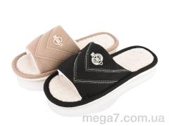 Тапки, Lot Shoes оптом RYG17 mix