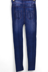 Лосини жіночі оптом 