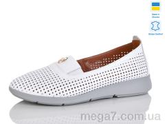 Туфли, Sali оптом 012-1