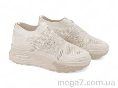 Кроссовки, Allshoes оптом 199495