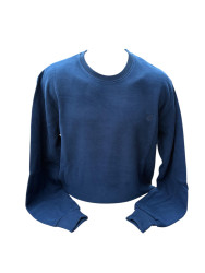 Кофти чоловічі БАТАЛ оптом