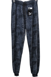 Спортивні штани юніор оптом