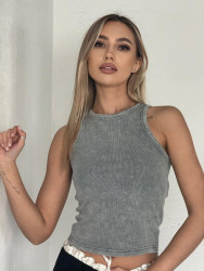 Майки жіночі оптом