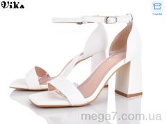 Босоножки, Vika оптом VIKA 76-24