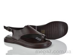 Босоножки, Бабочка-Mengfuna-AESD оптом 5098-127