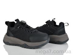 Кроссовки, Xifa kids оптом XF01-P703-3A