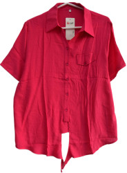 Блузки жіночі оптом