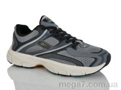 Кроссовки, FED оптом A3073-2