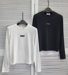 Кофты женские оптом 07682354 511-10