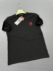 Футболки чоловічі оптом