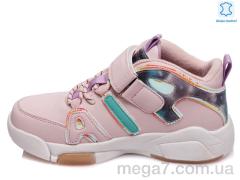 Кроссовки, Prime-Opt оптом Weestep W-R007264681 P-WS