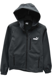 Ветровки мужские оптом 97342051 NT3-34