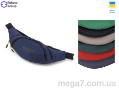 Бананка, Reluna Group оптом BN003-8 mix