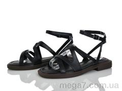 Босоножки, Loretta оптом E753-1