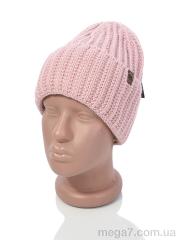 Шапка, Королева оптом CAP N2-01 mix