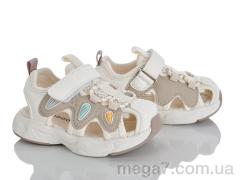 Босоножки, KIMBOO оптом MD602-1M