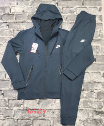 Спортивні костюми чоловічі оптом