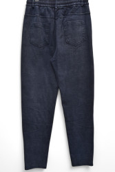 Брюки женские ПОЛУБАТАЛ оптом 04185376 4087-1-145