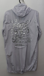 Кофты женские БАТАЛ оптом 82091675 02-10