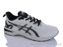 Кроссовки, FED оптом 985-25