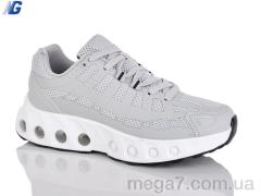 Кроссовки, Navigator оптом B26131-3