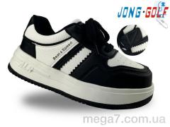 Кроссовки, Jong Golf оптом Jong Golf C11298-20