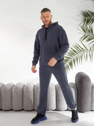 Спортивные костюмы мужские оптом 07942368 111-73