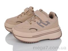 Кроссовки, Xifa kids оптом 3392-38
