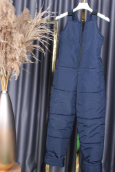 Комбінезони підліткові оптом