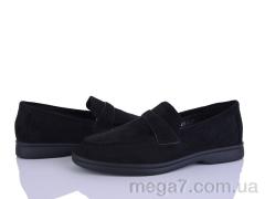 Туфли, Бабочка-Mengfuna-AESD оптом 828-3