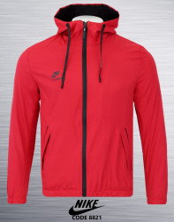 Ветровки мужские оптом 74520983 8821-300