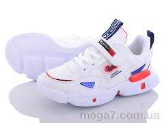 Кроссовки, Style-baby-Clibee оптом N9086-3