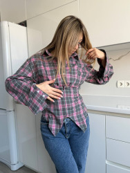 Сорочки жіночі оптом 