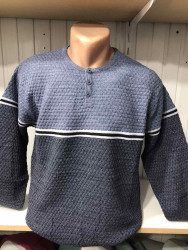 Свитера мужские оптом 92851436 57-21