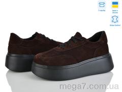 Кроссовки, Ailinda оптом 393-44