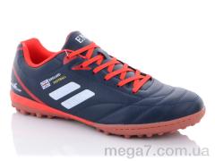 Футбольная обувь, Veer-Demax 2 оптом A1924-17S