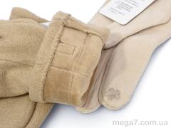 Перчатки, RuBi оптом D7 mix