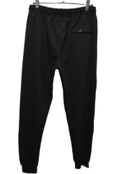 Спортивные штаны мужские оптом 56820349 0005-139