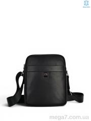 Сумка, Sunshine bag оптом --- 7012 black